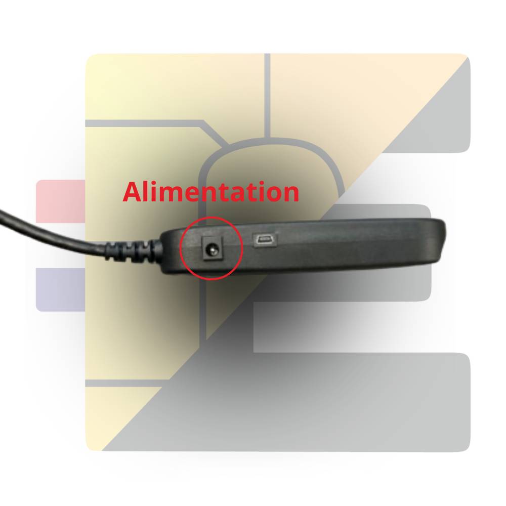 P400_CBL282-005-02-B (ETH)