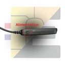 P400_CBL282-005-02-B (ETH)