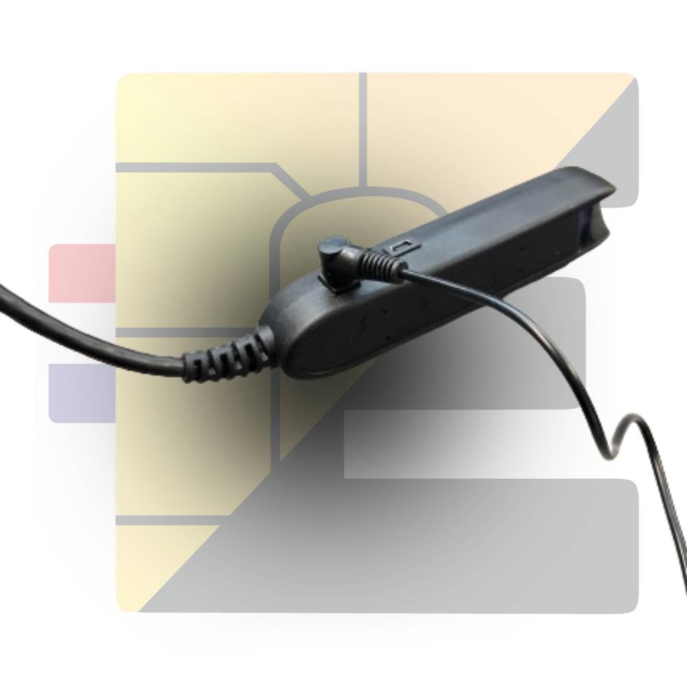 P400_CBL282-005-02-B (ETH)