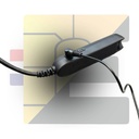 P400_CBL282-005-02-B (ETH)