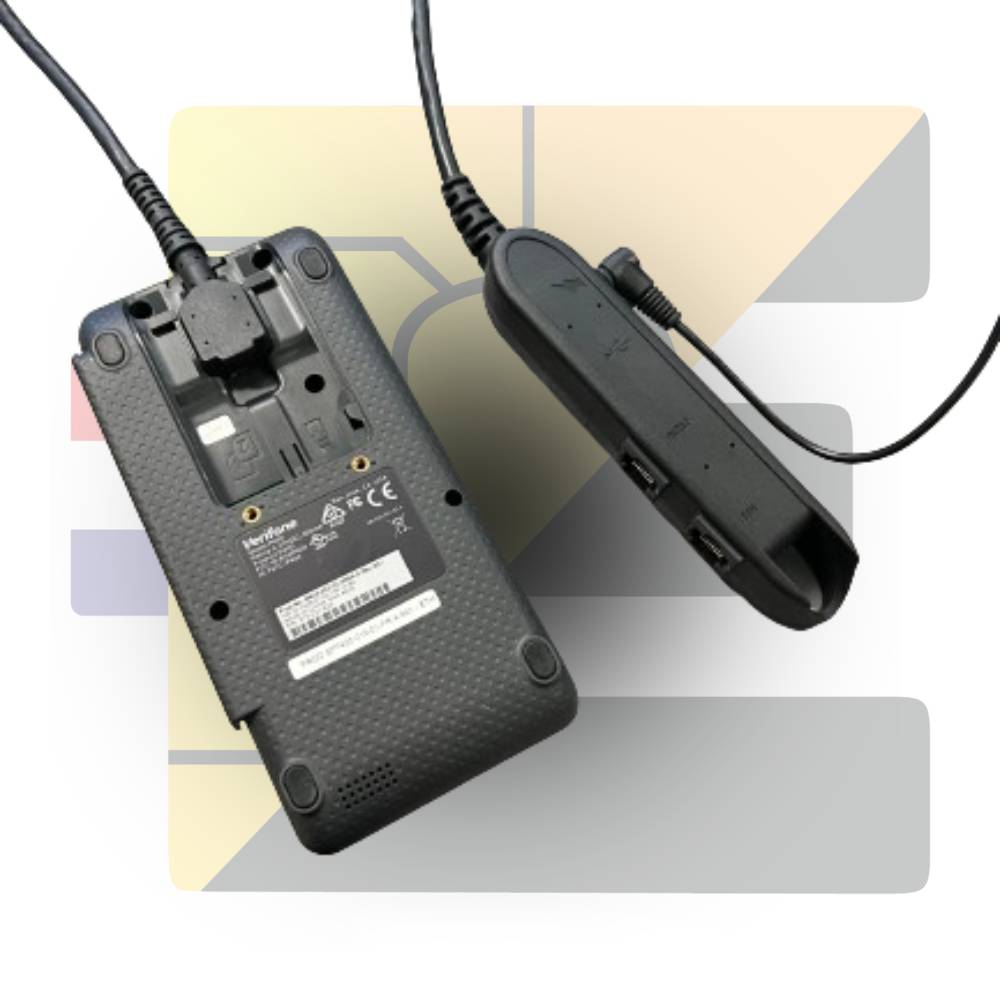 P400_CBL282-005-02-B (ETH)
