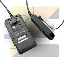 P400_CBL282-005-02-B (ETH)