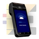 Ingenico DX4000