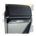Axe d'entrainement papier pour terminal de paiement iWL250 Ingenico