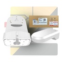 Support pour caméra motorisée PTZ HIK VISION