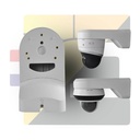 Support pour caméra motorisée PTZ HIK VISION