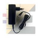 Alimentation caméra HIK VISION 