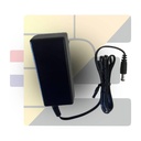 Alimentation caméra HIK VISION 