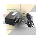Prise Secteur pour TPE Verifone V200c