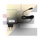 Alimentation pour TPE P400