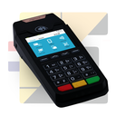 PINpad Ingenico Desk 1700 gamme Axium
