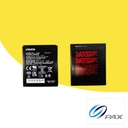 batterie-terminal-de-paiement-pax-a920pro.webp