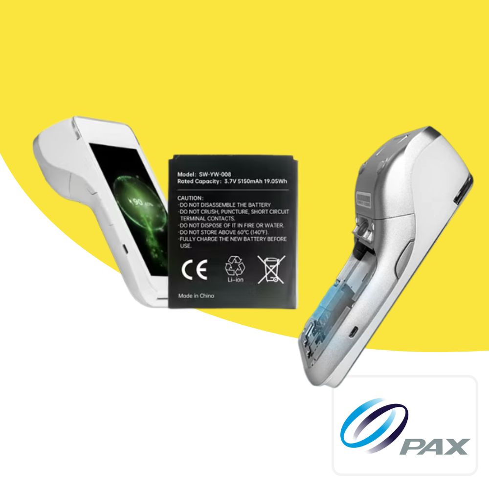 batterie-neuve-tpe-pax-a920pro.webp