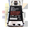 Batterie dans un TPE Pax A920 Pro