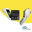 batterie-neuve-tpe-pax-a920pro.webp