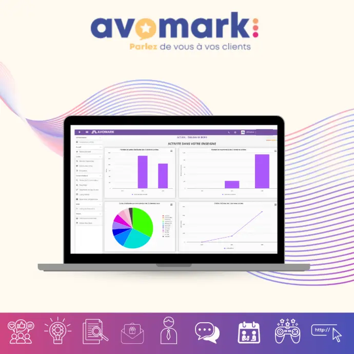 AVORMARK_SIITE_ICON.webp