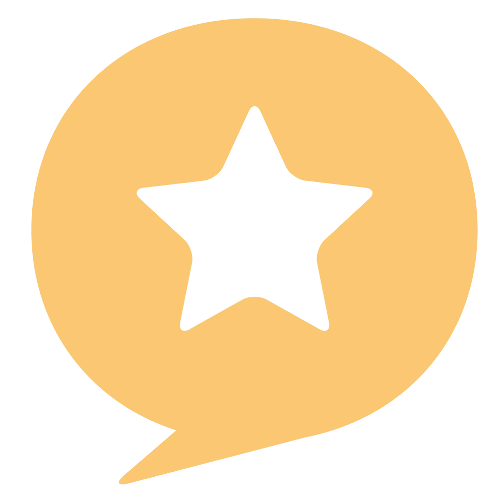 AVORMARK_SIITE_ICON.webp
