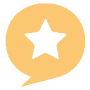 AVORMARK_SIITE_ICON.webp