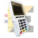 PAX_Q25_BLANC_PROFIL_GAUCHE