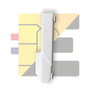 PAX_Q25_BLANC_COTE