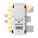 PAX_Q25_BLANC_DOS