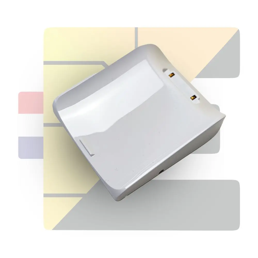 base_chargeur_terminal_pax_a99.webp
