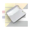 base_chargeur_terminal_pax_a99.webp