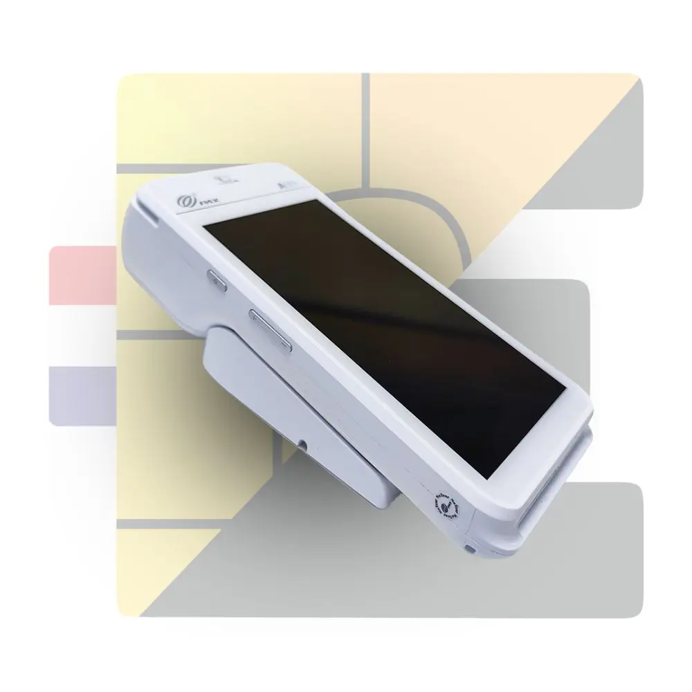 base_chargeur_avec_tpe_pax_a99.webp