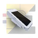 base_chargeur_avec_tpe_pax_a99.webp