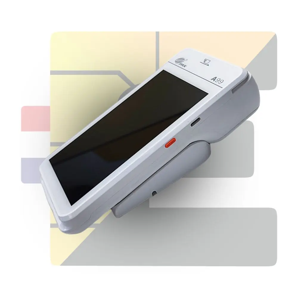 socle_chargeur_pax_a99.webp