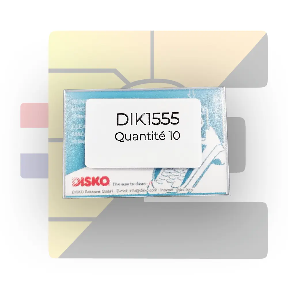 DISKO_NETTOYANT_HAUT.webp