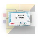 DISKO_NETTOYANT_HAUT.webp