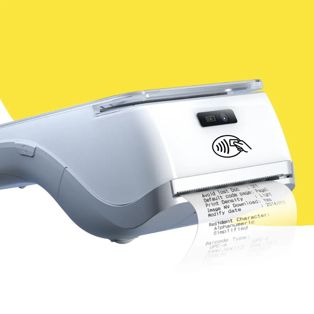 TPE Pax A920pro.webp