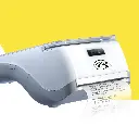 TPE Pax A920pro.webp