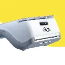TPE Pax A920pro.webp