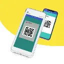 TPE Pax A920pro.webp