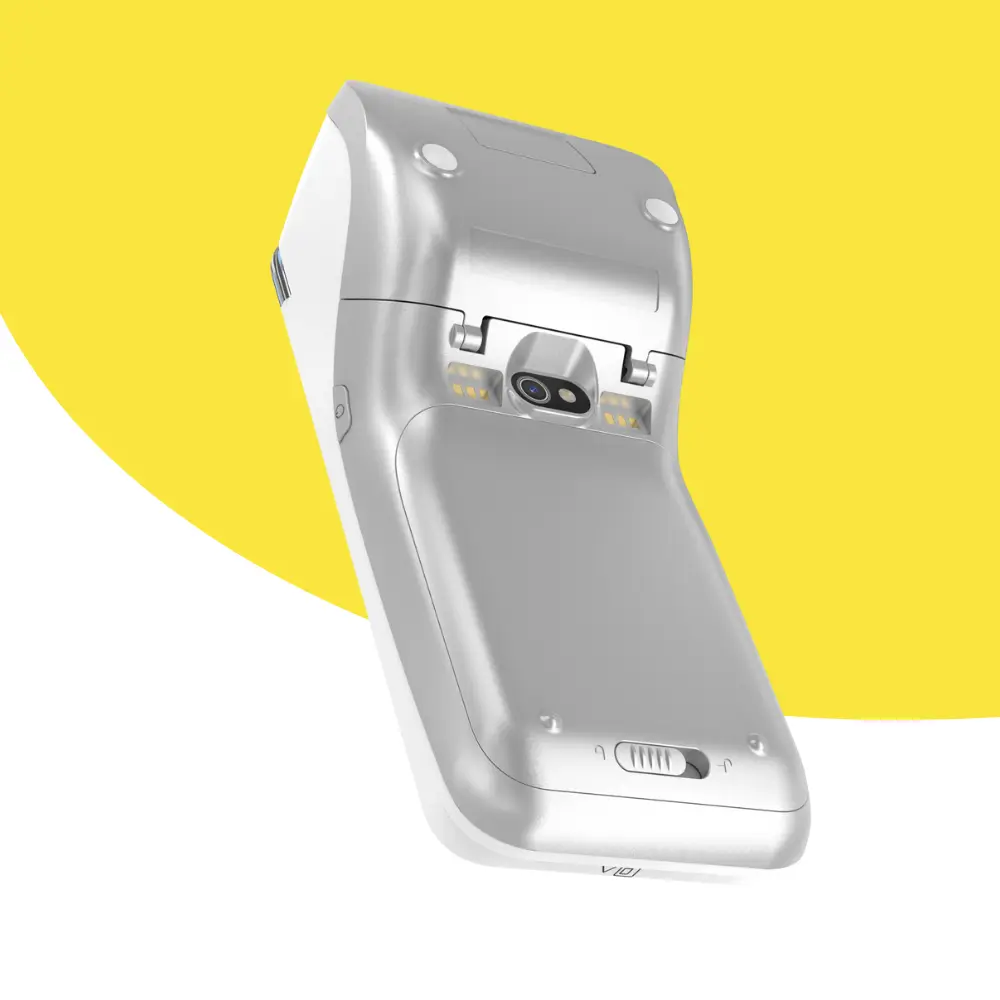 TPE Pax A920pro.webp
