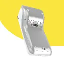TPE Pax A920pro.webp