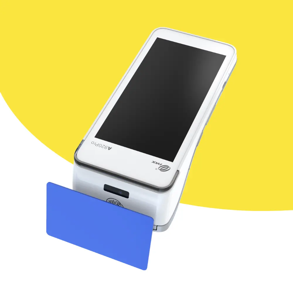TPE Pax A920pro.webp