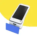TPE Pax A920pro.webp