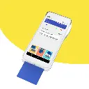 TPE Pax A920pro.webp