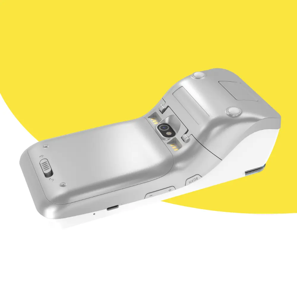 TPE Pax A920pro.webp