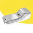 TPE Pax A920pro.webp