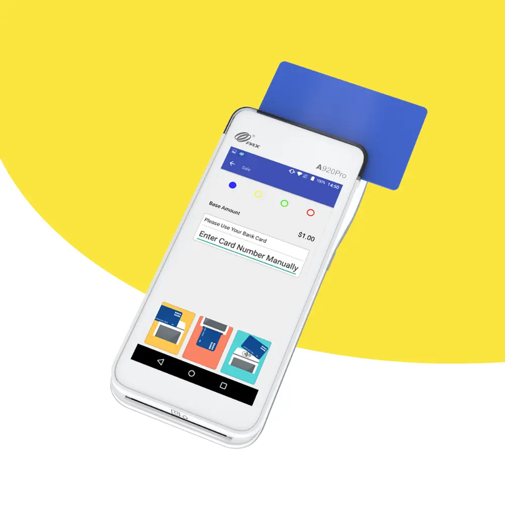 TPE Pax A920pro.webp