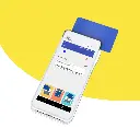 TPE Pax A920pro.webp