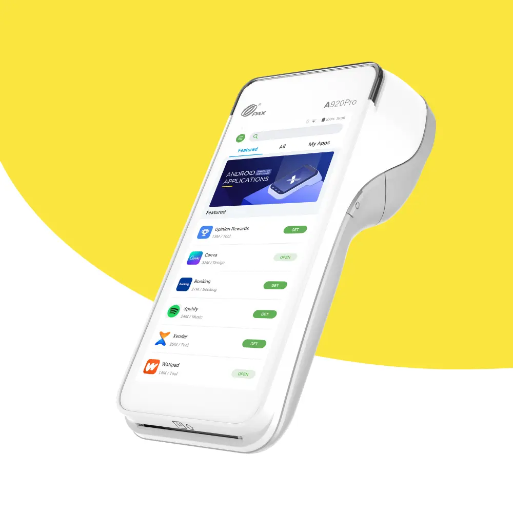 TPE Pax A920pro.webp