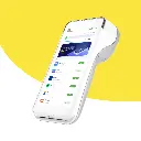 TPE Pax A920pro.webp