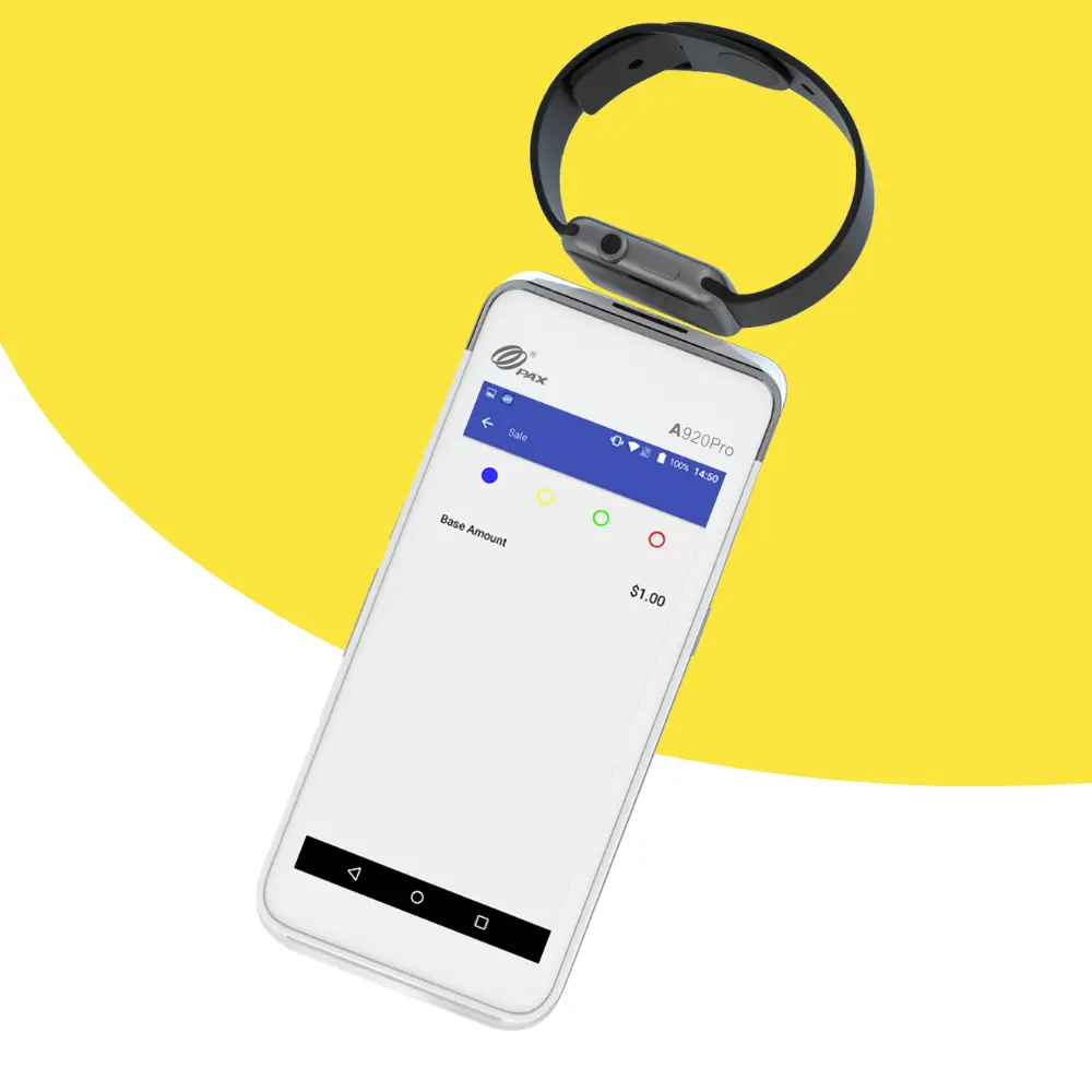 TPE Pax A920pro.webp