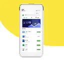 TPE Pax A920pro.webp