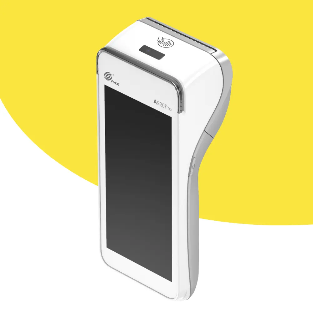 TPE Pax A920pro.webp